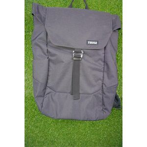 Thule Lithos Backpack 16L - Black